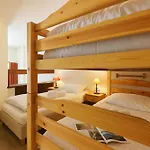 Apartment Grand Roc - Campanules 415 - Happy *