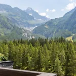 Grand Roc - Campanules 415 - Happy Apartment