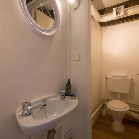 Résidence Grand Roc - Campanules 415 - Happy * Chamonix Mont Blanc