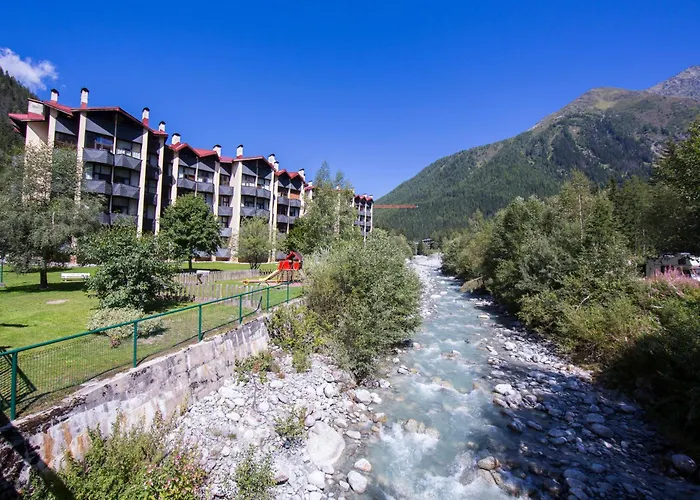 Grand Roc - Campanules 415 - Happy *