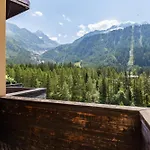 Apartament Grand Roc - Campanules 415 - Happy *