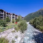 Grand Roc - Campanules 415 - Happy *
