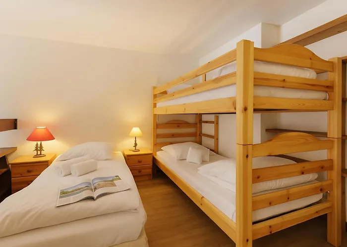 Grand Roc - Campanules 415 - Happy *